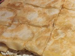 -马家斑.鲜鱼火锅(松湖万科店)