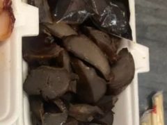 鹅胗-永兴烧腊
