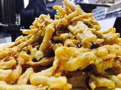 -靓靓蒸虾(中山公园店)