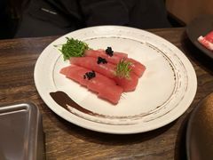 -侘与火 Wabi 侘寂烟火•锅物料理(大屯DT51店)
