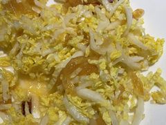 -旺顺阁鱼头泡饼(常营店)
