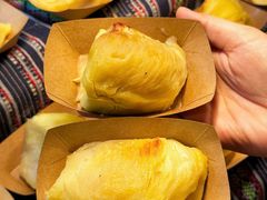 -欢乐牧场主题自助料理(龙华星河iCO店)