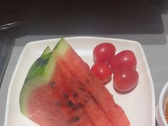 -海底捞火锅(万达广场店)