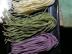 -探窝·竹笙椰子鸡(杨箕店)