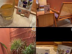 -LANN I 蘭·泰式古法按摩(上海湖滨道店)