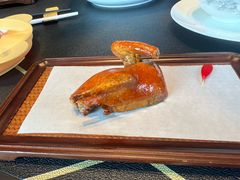 -墨泉峰味(润和国际广场店)