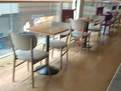 -COSTA COFFEE(恒基名人购物中心店)