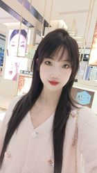 -G-SAGA形象设计