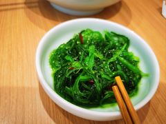 -醉面(西直门凯德茂店)