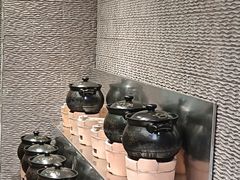 -嘉缤苑