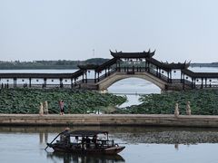 -锦溪古镇