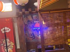 -白石的深夜食堂(济南万象城店)