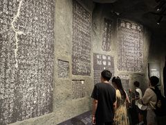 -广西壮族自治区博物馆