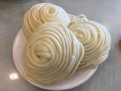-王记酱骨头馆(新华路一店)
