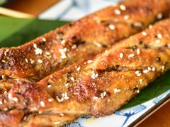 -潮澎派·潮汕菜大排档(南较西路店)
