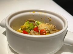 -王品牛排(上海百联又一城店)