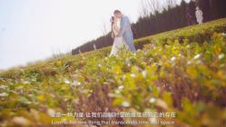 唯一视觉摄影工作室(李家村万达店)-唯一视觉婚纱摄影(李家村店)