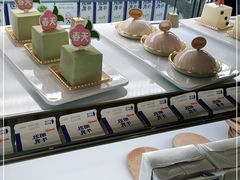 -欢乐茶馆·木马谣剧场(南京小西湖店)