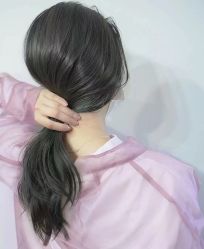 -MJ名将造型