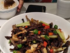 -花椒俏川菜小馆(南海万达店)