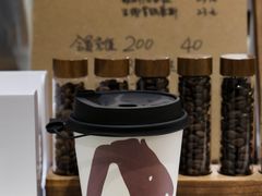 -via coffee(万象城店)