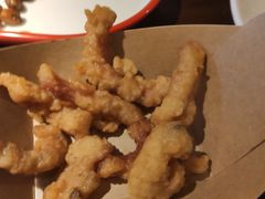 -胖哥俩肉蟹煲(苏州中心店)