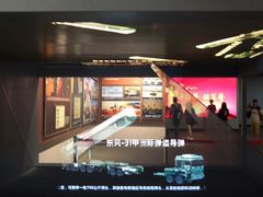 -南昌八一起义纪念馆