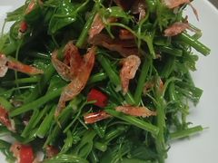 -百富源·海鲜辽菜(浑河堡店)