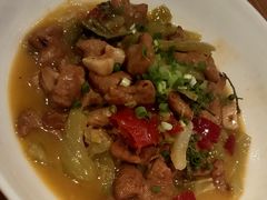 -太二酸菜鱼(石家庄万象城店)