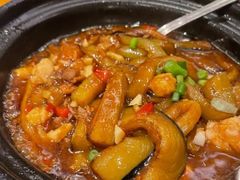 -新旺茶餐厅·早餐·夜宵(仙霞店)