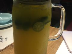 -猫头婴小酒馆FUN OWL(1912店)