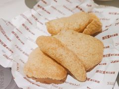 -朝花里川菜小馆朝(益田假日里店)