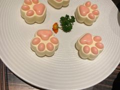 -江太极江浙菜(马桥万达广场店)