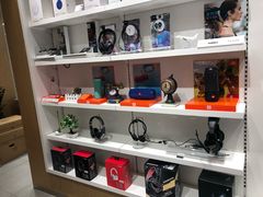 -戴尔DELL电脑官方店·售后维修服务站