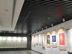 -迪庆藏族自治州博物馆