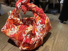 -樱宿日式和牛烧肉(五道口店)