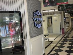 -爱儿美儿童摄影(五路居花园别墅店)