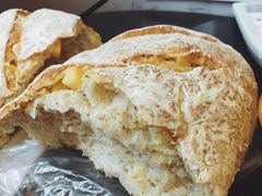 -Juicy Bakery(大学路店)