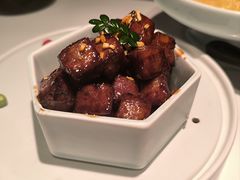 -卯时·龙光雅宴·精致锡帮菜(惠山古镇店)