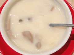 -必胜客(江桥万达店)