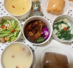 点击看大图 -禧悦府国际月子会所(总店)