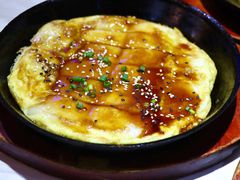-恋萍小吃(时代店)