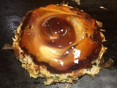 -鹤桥风月(ヨドバシ梅田店)