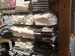 -MUJI无印良品(环球港店)