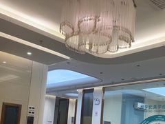 -佛山中大口腔医院·市二级口腔专科医院