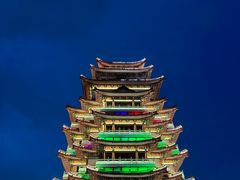 -合江楼