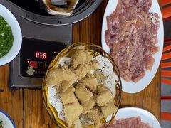 -潮陈记土鸡火锅(东厦北路店)