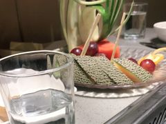-海底捞火锅(旭辉MALL店)