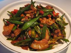 -望江门小龙虾(胜利河美食街店)