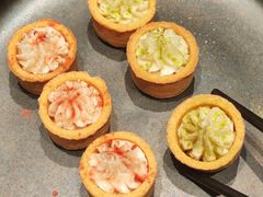 -童福兴·南京菜(老门东店)